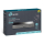 Switch TP-Link 8p TL-SG1008MP (8x10/100/1000Mbit PoE+)